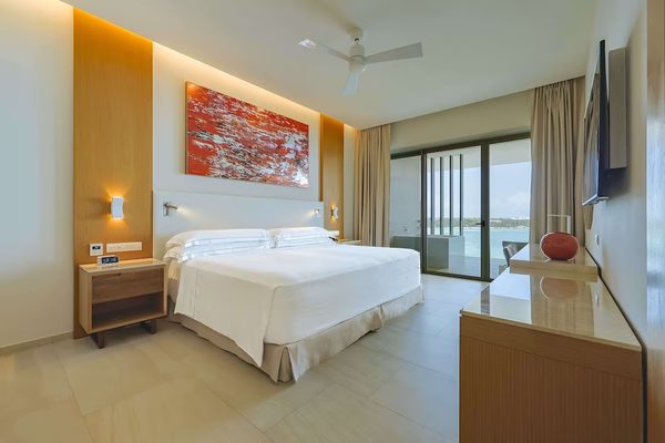 Barceló Maya Riviera